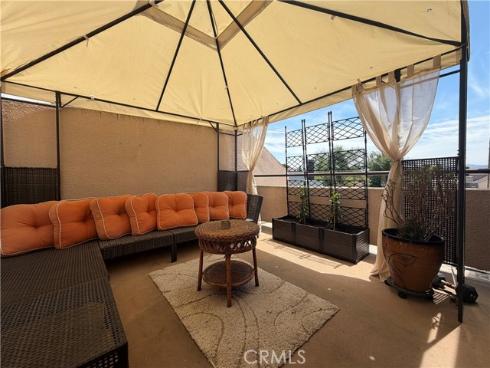 25761  Le Parc  82 , Lake Forest, CA