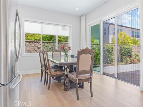 111 Hill , Lake Forest, CA