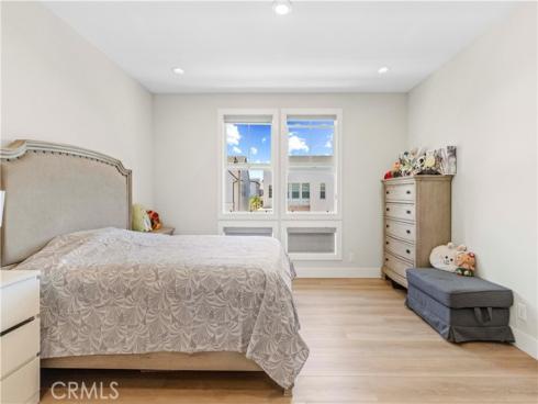 111 Hill , Lake Forest, CA