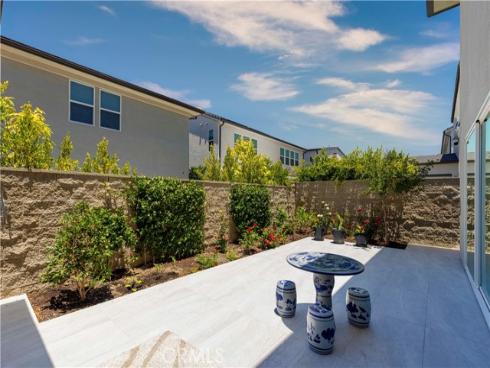 111 Hill , Lake Forest, CA