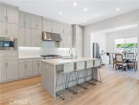 111 Hill , Lake Forest, CA