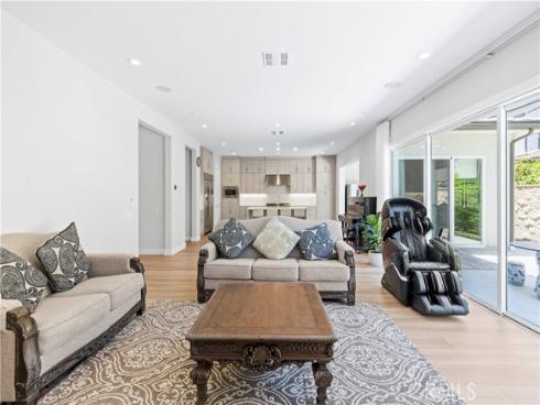 111 Hill , Lake Forest, CA
