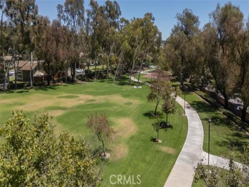 25885 Trabuco 198 Road, Lake Forest, CA