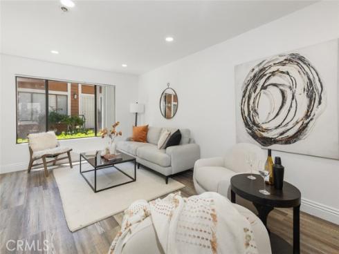 25885 Trabuco 198 Road, Lake Forest, CA