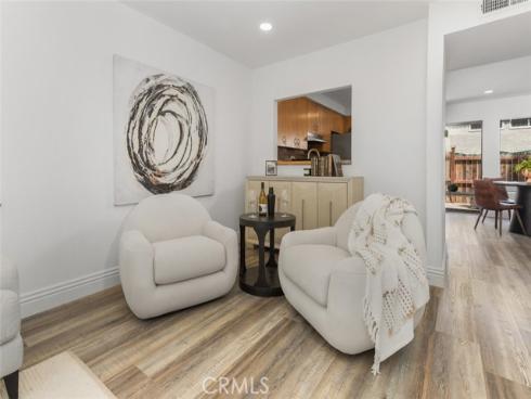25885 Trabuco 198 Road, Lake Forest, CA