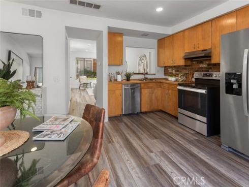 25885 Trabuco 198 Road, Lake Forest, CA