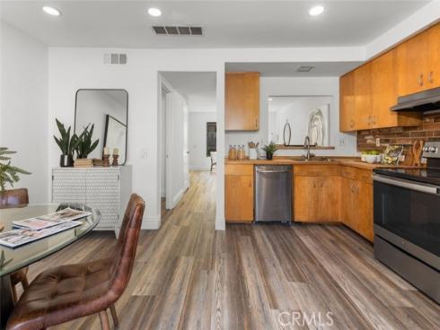 25885 Trabuco 198 Road, Lake Forest, CA