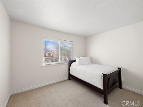 26002 Mckenna Court, Lake Forest, CA