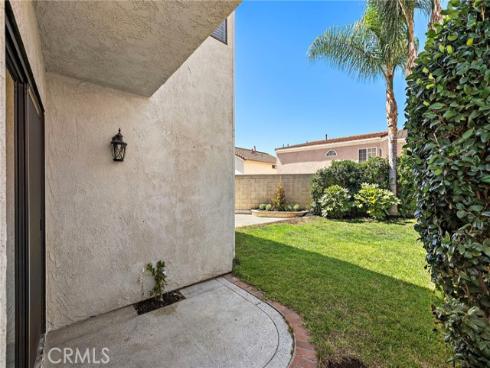 26002  Mckenna   Court, Lake Forest, CA