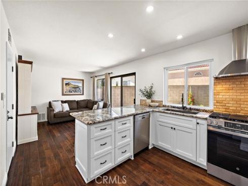 26002 Mckenna Court, Lake Forest, CA