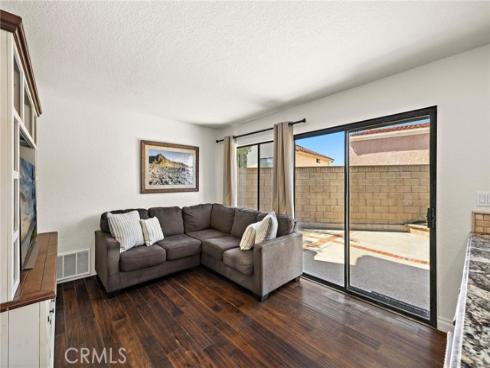 26002 Mckenna Court, Lake Forest, CA