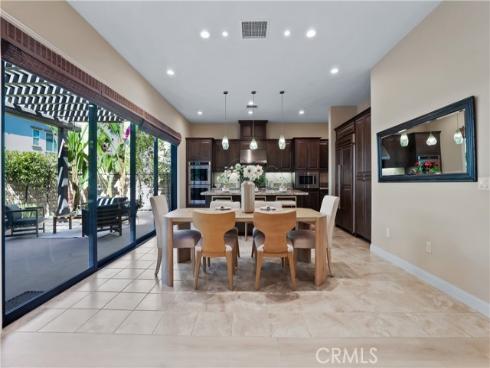 15 Verna , Lake Forest, CA