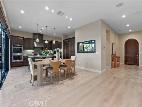 15 Verna , Lake Forest, CA