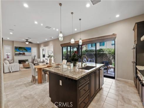 15 Verna , Lake Forest, CA