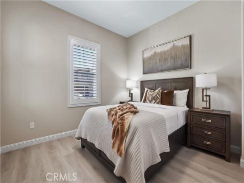 15 Verna , Lake Forest, CA