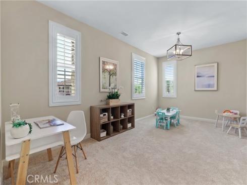 15 Verna , Lake Forest, CA