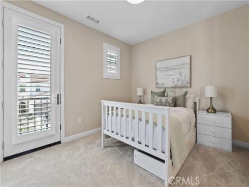 15 Verna , Lake Forest, CA