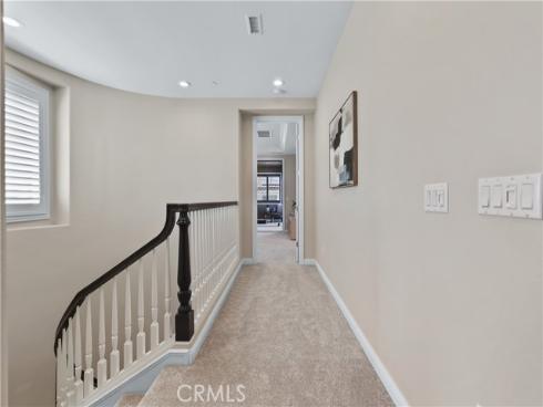 15 Verna , Lake Forest, CA