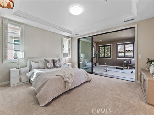 15 Verna , Lake Forest, CA