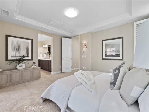 15 Verna , Lake Forest, CA