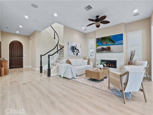 15 Verna , Lake Forest, CA
