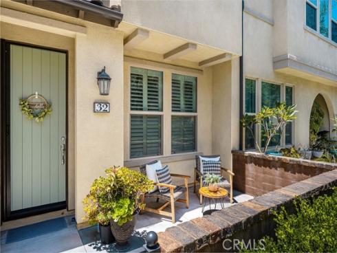 32 Savannah , Lake Forest, CA