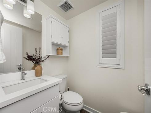 32 Savannah , Lake Forest, CA