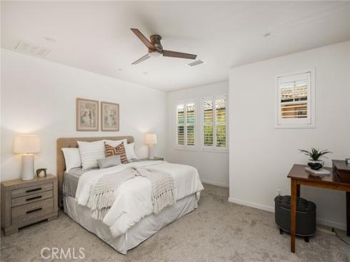 32 Savannah , Lake Forest, CA