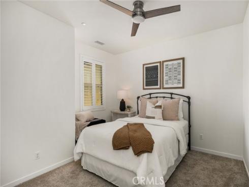 32 Savannah , Lake Forest, CA