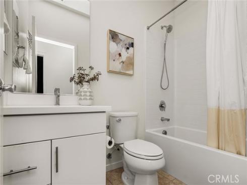 32 Savannah , Lake Forest, CA
