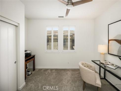 32 Savannah , Lake Forest, CA