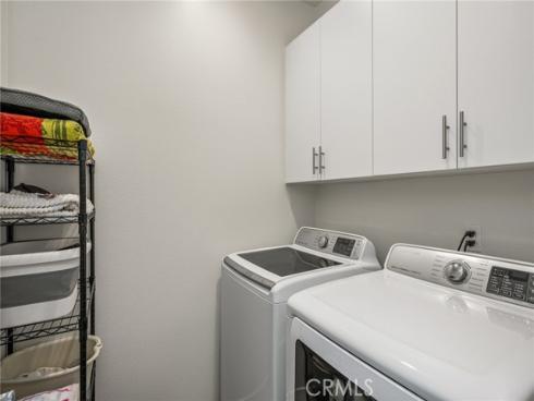 32 Savannah , Lake Forest, CA