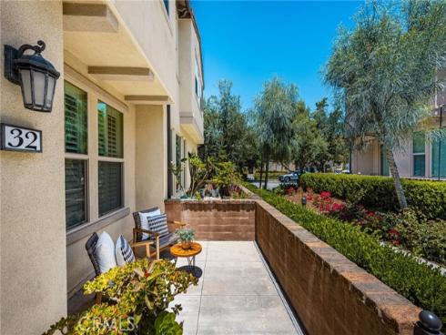 32 Savannah , Lake Forest, CA