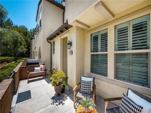 32 Savannah , Lake Forest, CA