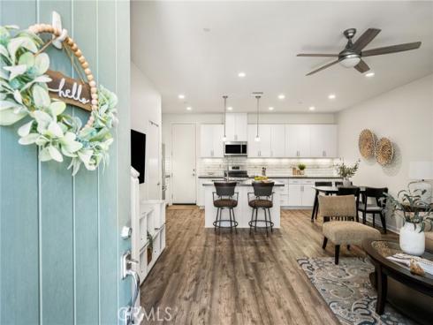 32 Savannah , Lake Forest, CA