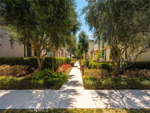 32 Savannah , Lake Forest, CA