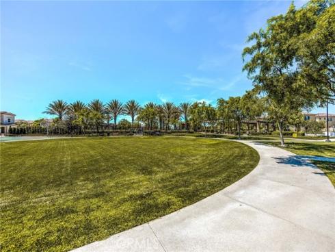 32 Savannah , Lake Forest, CA
