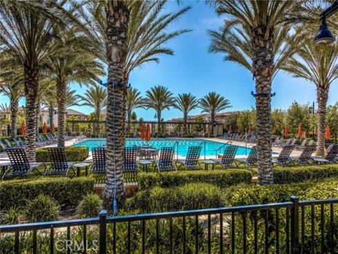 32 Savannah , Lake Forest, CA