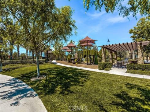32 Savannah , Lake Forest, CA