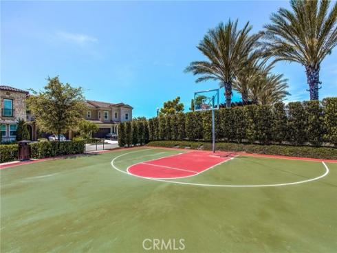 32 Savannah , Lake Forest, CA