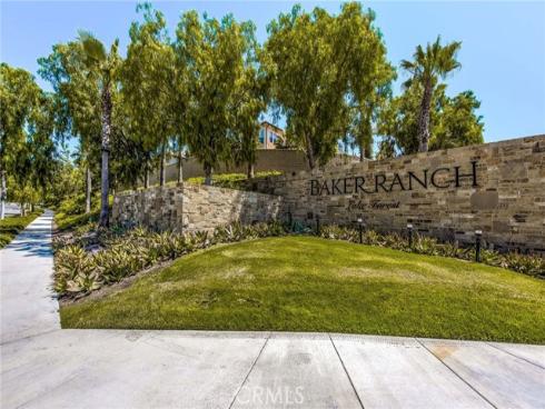 32  Savannah  , Lake Forest, CA