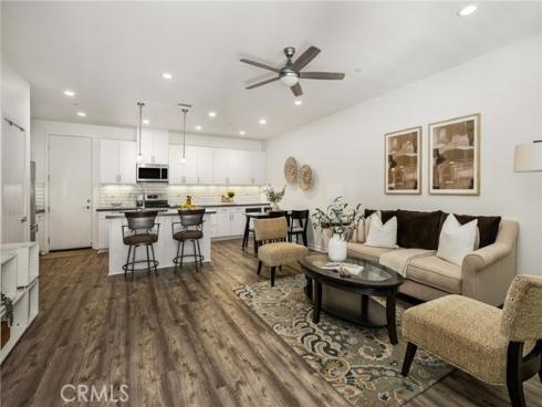 32 Savannah , Lake Forest, CA