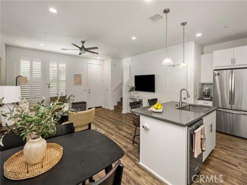 32 Savannah , Lake Forest, CA