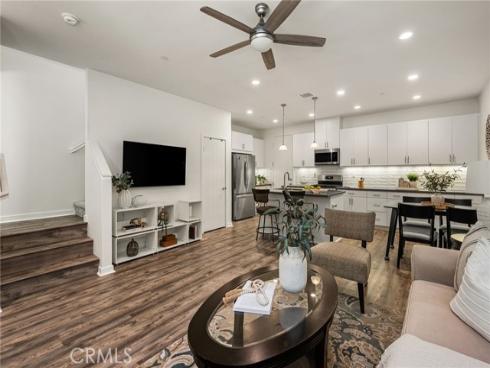 32 Savannah , Lake Forest, CA