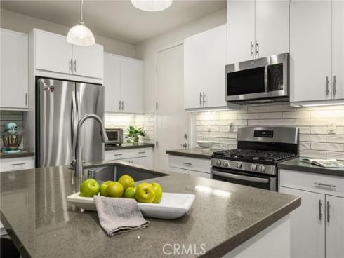 32 Savannah , Lake Forest, CA