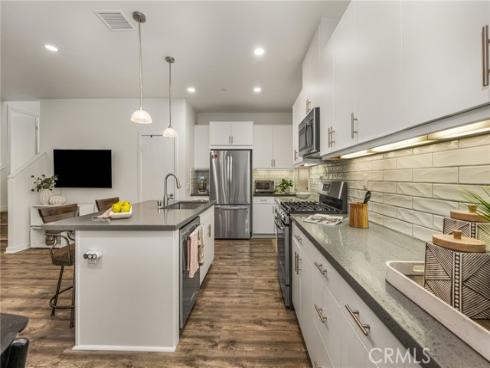 32 Savannah , Lake Forest, CA