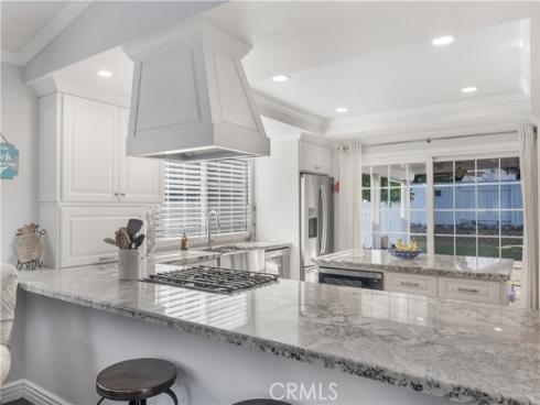 26515  Kari Brook  , Lake Forest, CA