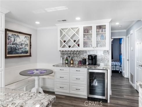 26515  Kari Brook  , Lake Forest, CA