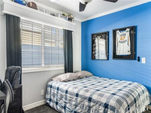 26515  Kari Brook  , Lake Forest, CA