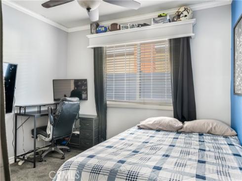26515  Kari Brook  , Lake Forest, CA